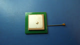 (1PC) AP.25B.07.0042A TAOGLAS One Stage GPS Active Patch Antenna Module