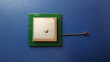 (1PC) AP.25B.07.0042A TAOGLAS One Stage GPS Active Patch Antenna Module