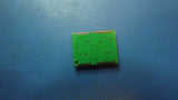 (1PC) JUPITER_L NAVMAN GPS RECEIVER MODULE