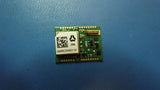 (1PC) JUPITER_L NAVMAN GPS RECEIVER MODULE