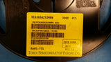 (25) XC6365A253MR PWM/PFM Switchable Step-Down DC/DC Controllers SOT-25 2011D/C