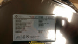 (5PCS ) MAX706TESA+T MAXIM IC SUPERVISOR MPU 8-SOIC ROHS