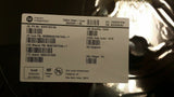 (5PCS ) MAX706TESA+T MAXIM IC SUPERVISOR MPU 8-SOIC ROHS