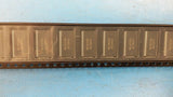 (5 PCS) SN74ABT16543DGGR TI REGISTERED TRANSCEIVER 56TSSOP