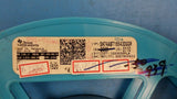 (5 PCS) SN74ABT16543DGGR TI REGISTERED TRANSCEIVER 56TSSOP