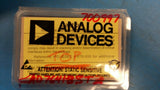 (1) AD7641BSTZ Analog to Digital Converters - ADC 18-Bit 2MSPS SAR 48-LQFP ROHS