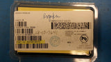 (1) AD7641BSTZ Analog to Digital Converters - ADC 18-Bit 2MSPS SAR 48-LQFP ROHS