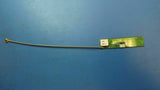 (1PC) ALA.01.07.0095A Antennas 1575MHz GPS Act Loop 1.13 U.FL