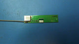 (1PC) ALA.01.07.0095A Antennas 1575MHz GPS Act Loop 1.13 U.FL