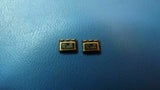 GTXO-71T/FN GOLLEDGE CRYSTAL OSCILLATOR 2.7V ~ 5.5V SM TCXO Clipped Sine