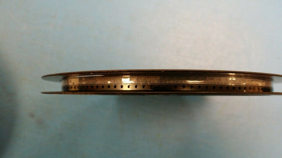 (25 PCS) BAR64-05E6327 Diode PIN Attenuator/Switch 150V 3-Pin SOT-23 T/R