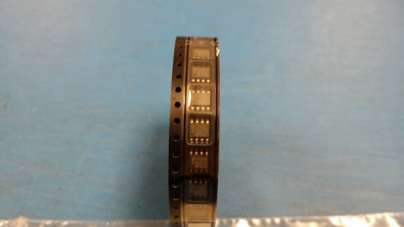 (10 PCS) MP1410ES-LF-Z MPS Switching Voltage Regulators ROHS