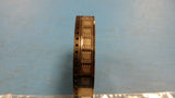 (10 PCS) MP1410ES-LF-Z MPS Switching Voltage Regulators ROHS