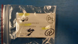 (10 PCS) MP1410ES-LF-Z MPS Switching Voltage Regulators ROHS