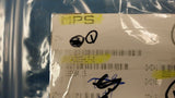 (10 PCS) MP1410ES-LF-Z MPS Switching Voltage Regulators ROHS