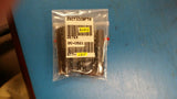 (10 PCS) ZXCT1009FTA ZETEX High Side Current Monitor 3-Pin SOT-23 T/R ROHS