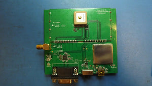 (1PC) FGPMMOPA6E-DK G-TOP GNSS DEVELOPMENT KIT GPS
