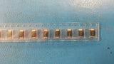 (25 PCS) S2J VISHAY/GS Diode Standard 600V 1.5A Surface Mount DO-214AA