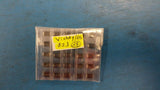 (25 PCS) S2J VISHAY/GS Diode Standard 600V 1.5A Surface Mount DO-214AA