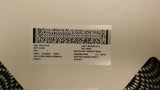 (25 PCS) S2J VISHAY/GS Diode Standard 600V 1.5A Surface Mount DO-214AA