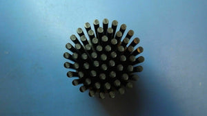 (1PC) CML-5001-52-10-101 COOLIANCE LED HEATSINK