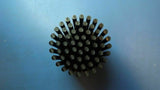 (1PC) CML-5001-52-10-101 COOLIANCE LED HEATSINK
