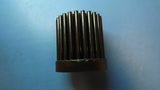 (1PC) CML-5001-52-10-101 COOLIANCE LED HEATSINK