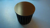 (1PC) CML-5001-52-10-101 COOLIANCE LED HEATSINK