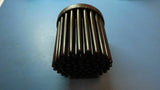 (1PC) CML-5001-52-10-101 COOLIANCE LED HEATSINK