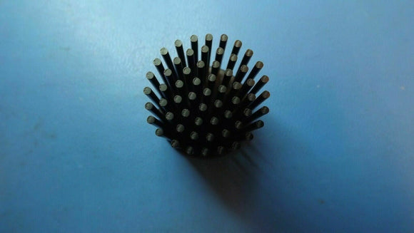 (1PC) CML-3201-35-3-101 COOLIANCE LED HEATSINK