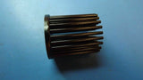 (1PC) CML-3201-35-3-101 COOLIANCE LED HEATSINK