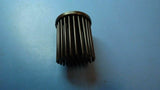 (1PC) CML-3201-35-3-101 COOLIANCE LED HEATSINK