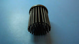 (1PC) CML-3201-35-3-101 COOLIANCE LED HEATSINK