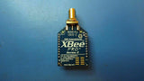 (1) XBP24-Z7SIT-004 DIGI RF TXRX MODULE 802.15.4 RP-SMA