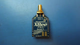 (1) XBP24-Z7SIT-004 DIGI RF TXRX MODULE 802.15.4 RP-SMA