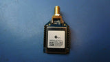 (1) XBP24-Z7SIT-004 DIGI RF TXRX MODULE 802.15.4 RP-SMA