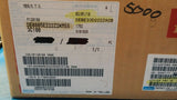 (250PC) DEBE33D222ZA2B MURATA Ceramic Disc Capacitors 2200pF 2000volts E +80-20%