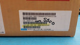 (250PC) DEBE33D222ZA2B MURATA Ceramic Disc Capacitors 2200pF 2000volts E +80-20%