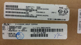 (500 PCS) SA055E104ZARC AVX MLCC CAP CER 0.1UF 50V Z5U AXIAL ROHS