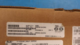 (500 PCS) SA055E104ZARC AVX MLCC CAP CER 0.1UF 50V Z5U AXIAL ROHS