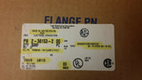 (100 PCS) 2-36153-2 TYCO TERMINAL RING TONGUE M5 16AWG RED ROHS