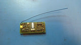 (1) RCM120 ENOCEAN RF Receiver Module - 868 MHz