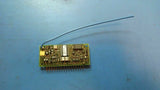 (1) RCM120 ENOCEAN RF Receiver Module - 868 MHz