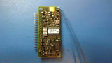 (1) RCM120 ENOCEAN RF Receiver Module - 868 MHz