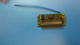 (1) RCM120 ENOCEAN RF Receiver Module - 868 MHz