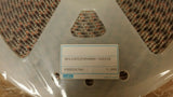 (5 PCS) DFC43R52P050BHX MURATA 3525DA Bandpass Filter