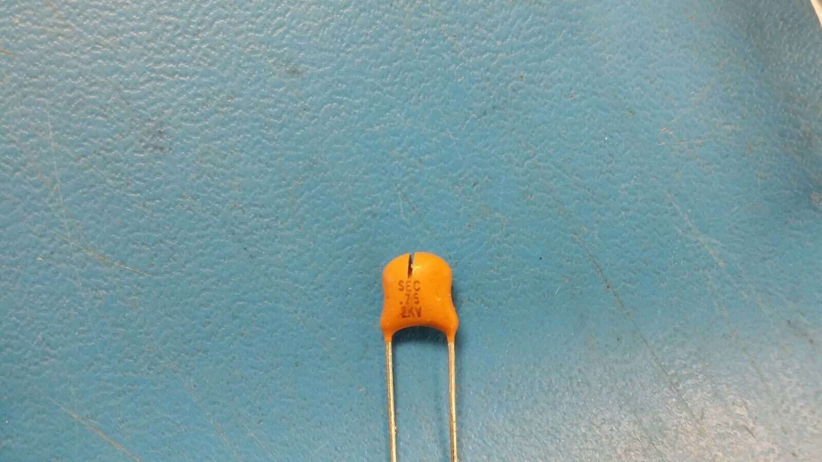 Ceiling Fan light 48