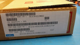 (50 PCS) DE1E3KX222MN5A MURATA Safety Capacitor 2200pF 250VAC 20% Radial