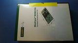 101-1274 KIT DEV STANDARD RCM5700