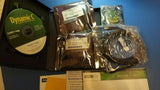 101-1274 KIT DEV STANDARD RCM5700